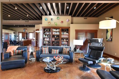 9240 W 275 S, Columbus, IN 47201 - photo 6