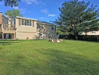 4 Feener Cir, Randolph, MA 02368 - photo 3