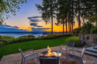 13401 Manzanita Rd NE, Bainbridge Island, WA 98110 - photo 5