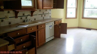 2015 Sale Rd, Columbus, OH 43224 - photo 3