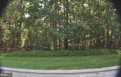 4007 Cloverland Dr, Phoenix, MD 21131 - photo 3