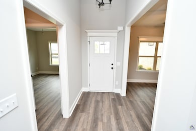 111 Early Dr, Byron, GA 31008 - photo 2