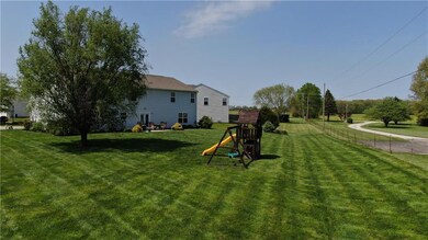 5075 Haywood Ln, Plainfield, IN 46168 - photo 5