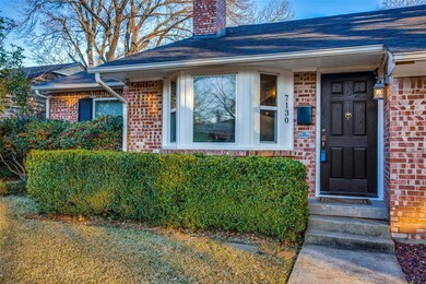7130 Dalewood Ln, Dallas, TX 75214 - photo 4
