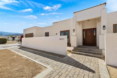 34-web-or-mls-068A7479