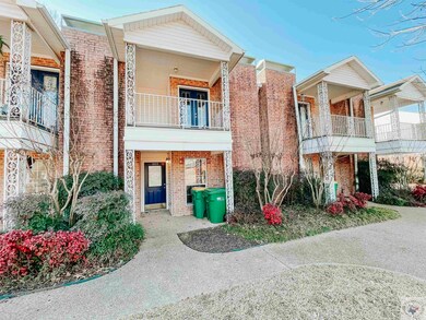 6131-6137 Summerhill Place, Texarkana, TX 75503 - photo 2