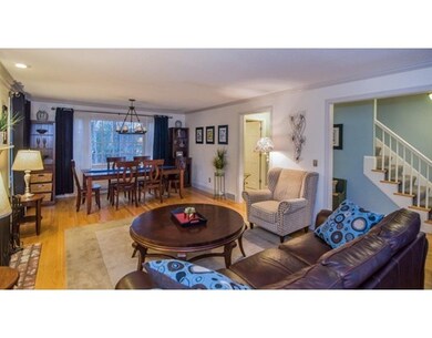 25 Concord Rd, Longmeadow, MA 01106 - photo 7