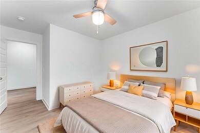 114 S Maroon Ave, Fayetteville, AR 72704 - photo 7