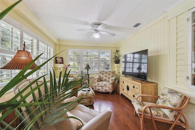 1412 Nance Ave, Tampa, FL 33606 - photo 5