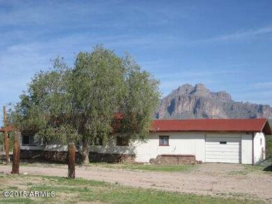 2645EFoothill Side MLS.jpg