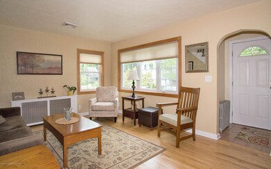 6 4th St, Matawan, NJ 07747 - photo 3