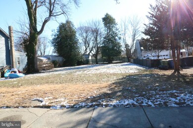 69 Main St, Bridgeport, NJ 08014 - photo 2