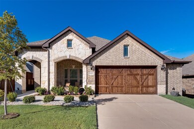 3405 Endicott Ct, Wylie, TX 75098 - photo 5