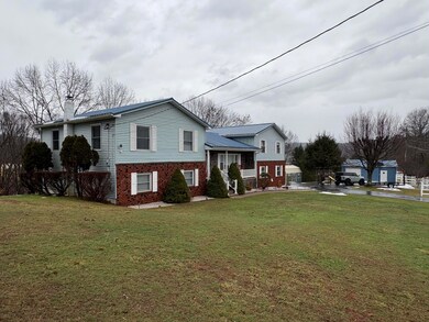 1087 Silo Rd unit 1087, Summersville, WV 26651 - photo 3