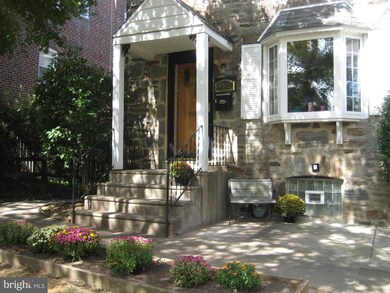 4015 Albemarle Ave, Drexel Hill, PA 19026 - photo 2