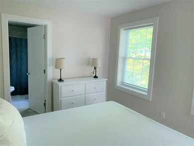 20 Pine St unit 1, Wolfeboro, NH 03894 - photo 7