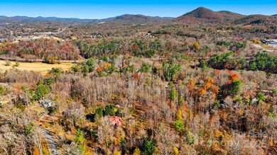 0 Norwood St SW, Lenoir, NC 28645 - photo 4