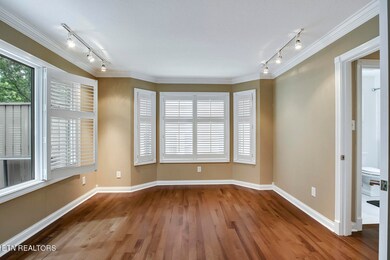 07_112 Tanasi Drive_Study01