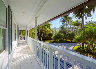 13395 Running Water Rd, West Palm Beach, FL 33418 - photo 5