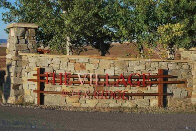 Lot 196 the Village at Elk St, Three Forks, MT 59752 - photo 2