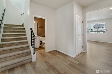 3718 183 Street Ct E, Parkland, WA 98446 - photo 7