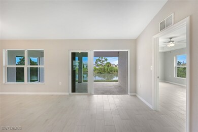 3022 NE 1st Place, Cape Coral, FL 33909 - photo 7