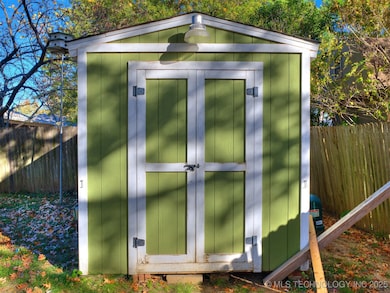 7508 E 53rd St, Tulsa, OK 74145 - photo 7