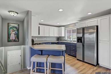 5245 Snowflake St SE, Salem, OR 97306 - photo 7