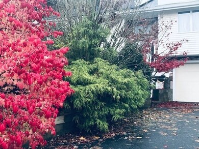 25 Glenridge Dr unit 1, Bedford, MA 01730 - photo 3