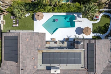 73214 Skyward Way, Palm Desert, CA 92260 - photo 5