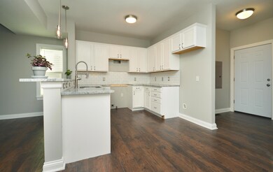 Kitchen (2)