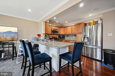 14408 Gunstock Ct, Silver Spring, MD 20906 - photo 4