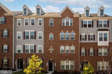 3626 Briarwood Dr, Dumfries, VA 22026 - photo 2