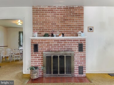 22775 Maple Rd, Lexington Park, MD 20653 - photo 6