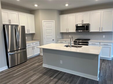 3765 Stable Ln, Bargersville, IN 46106 - photo 6