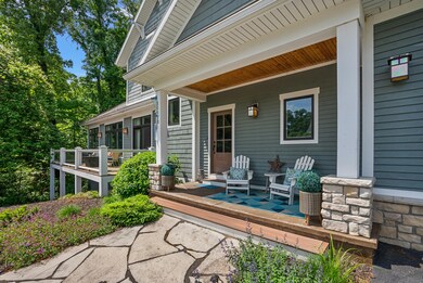 11170 Lake shore Dr, Berrien Springs-9