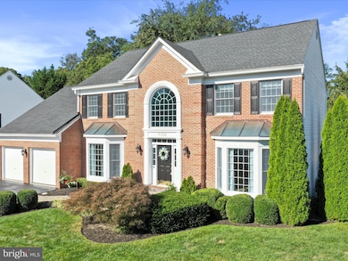 7106 Downing St, Adamstown, MD 21710 - photo 2