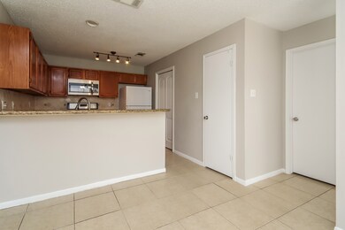 8654 Pine Falls Dr, Houston, TX 77095 - photo 4