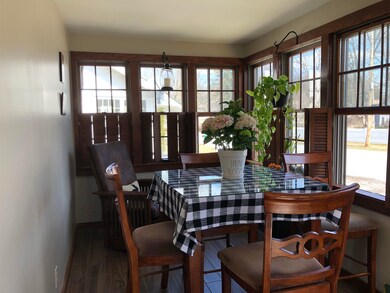 4 Church St, North Bennington, VT 05257 - photo 7
