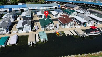 Sunny Cove 17-Aerial (4)