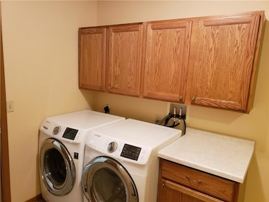 3613 Oak Tree Ln unit 2, Eau Claire, WI 54701 - photo 7