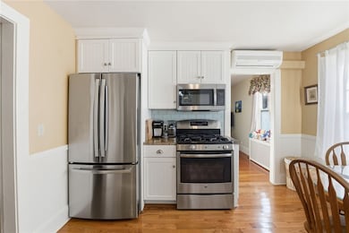 117 Spring Green Rd, Warwick, RI 02888 - photo 3