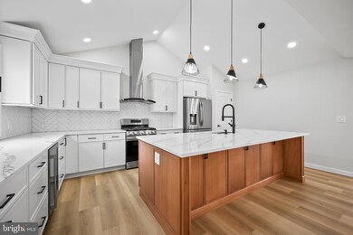 428 S Post Rd, Princeton Junction, NJ 08550 - photo 3