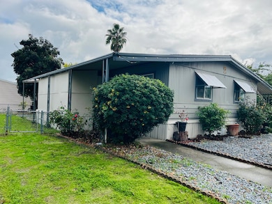 3950 Mack Rd unit 175, Sacramento, CA 95823 - photo 3