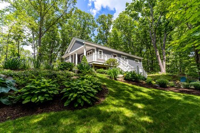 9 Adams Rd, Kittery, ME 03904 - photo 2