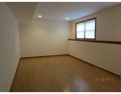 175 Linwood St unit A, Uxbridge, MA 01569 - photo 5