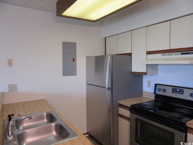 4502 Little River Inn Ln unit 2505, Little River, SC 29566 - photo 4