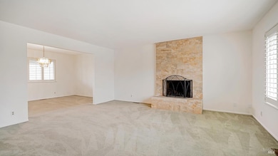 28 Monroe Ct, Novato, CA 94947 - photo 3