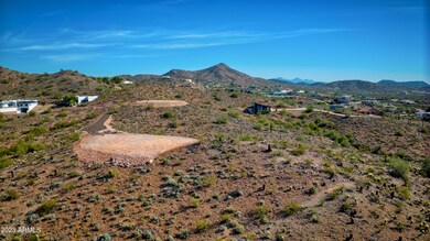 Proc_DJI_0457