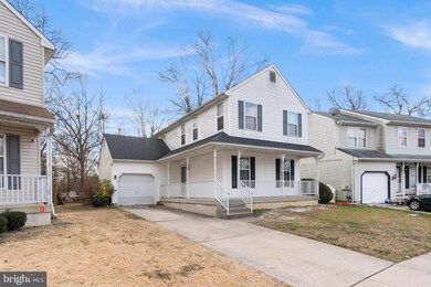 8 Bromley Ct, Atco, NJ 08004 - photo 2